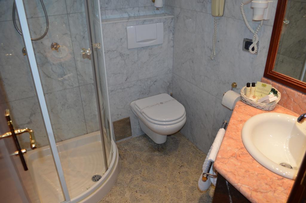 Hotel President Zadar