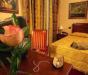 Hotel President